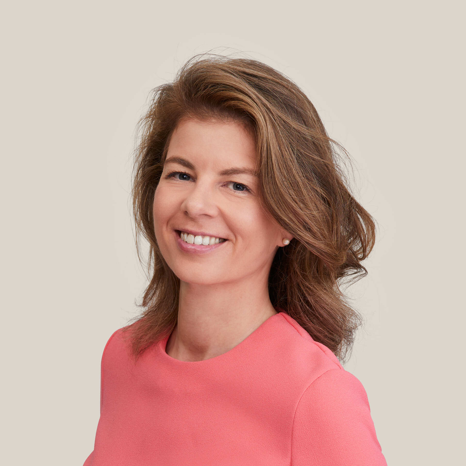 Marlies heemskerk dewaard
