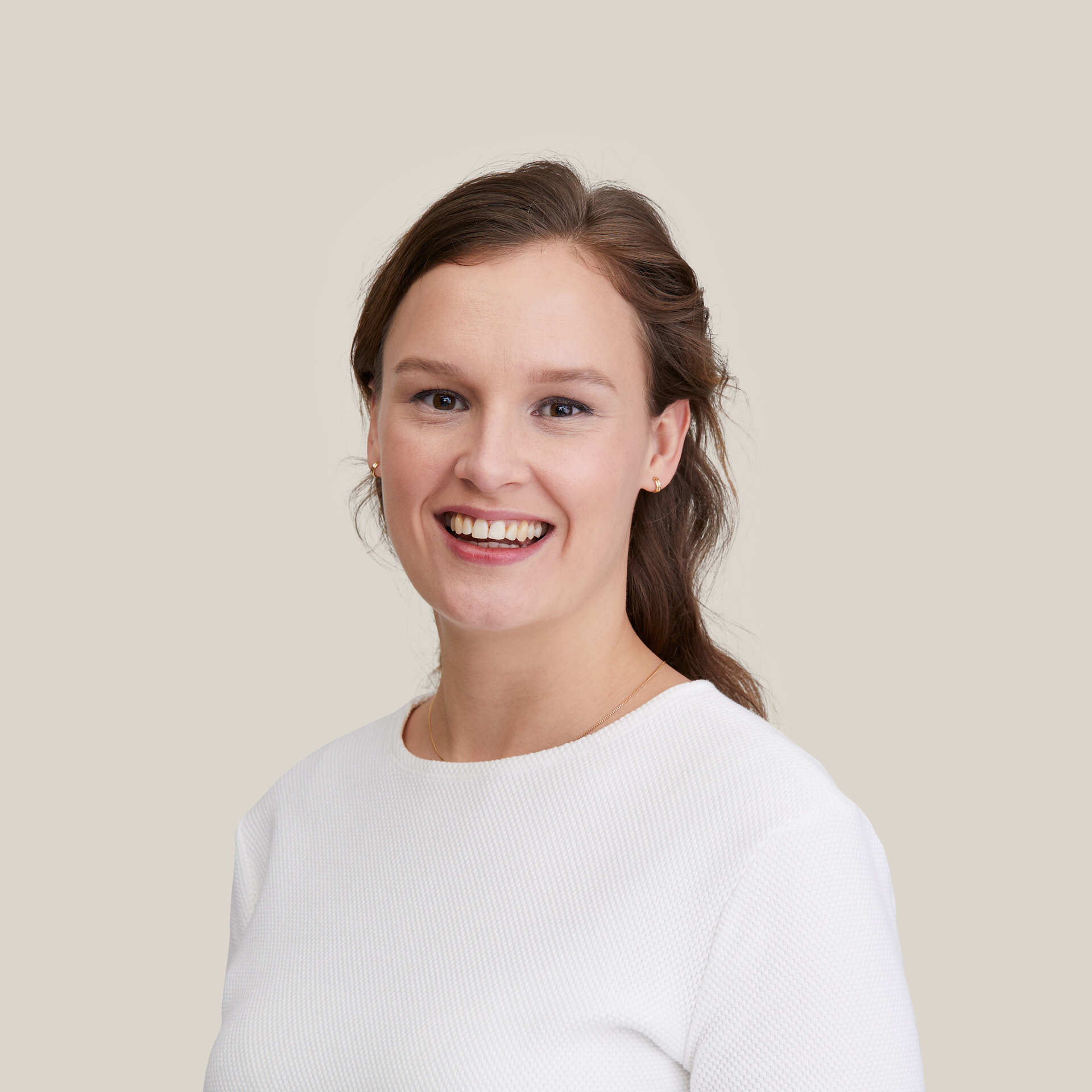 Marloes vanderwerf