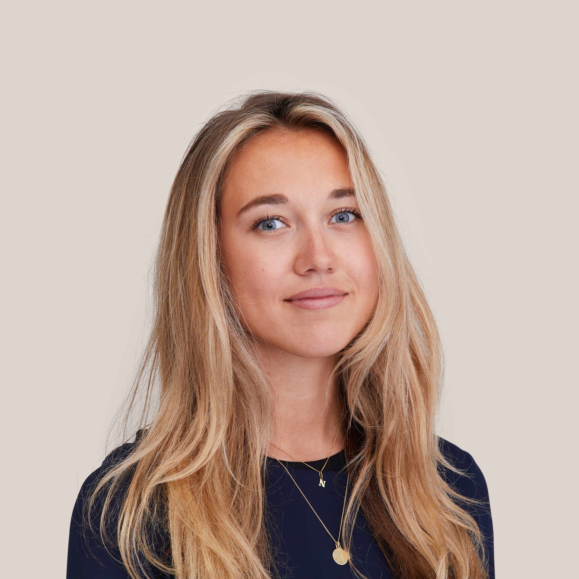 Noortje Engbers