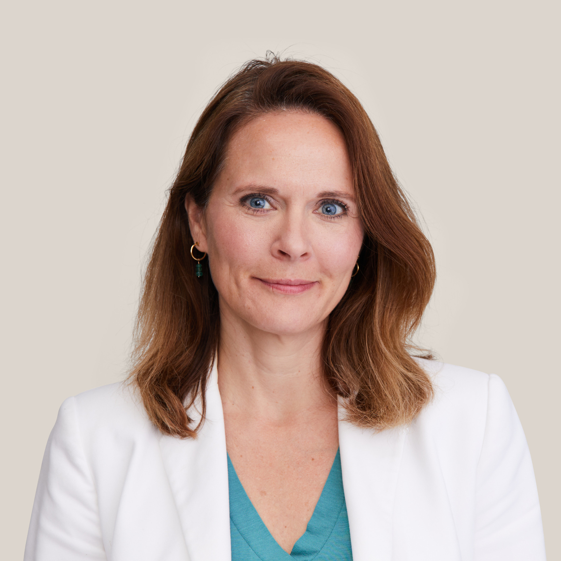 Pamela Meijer