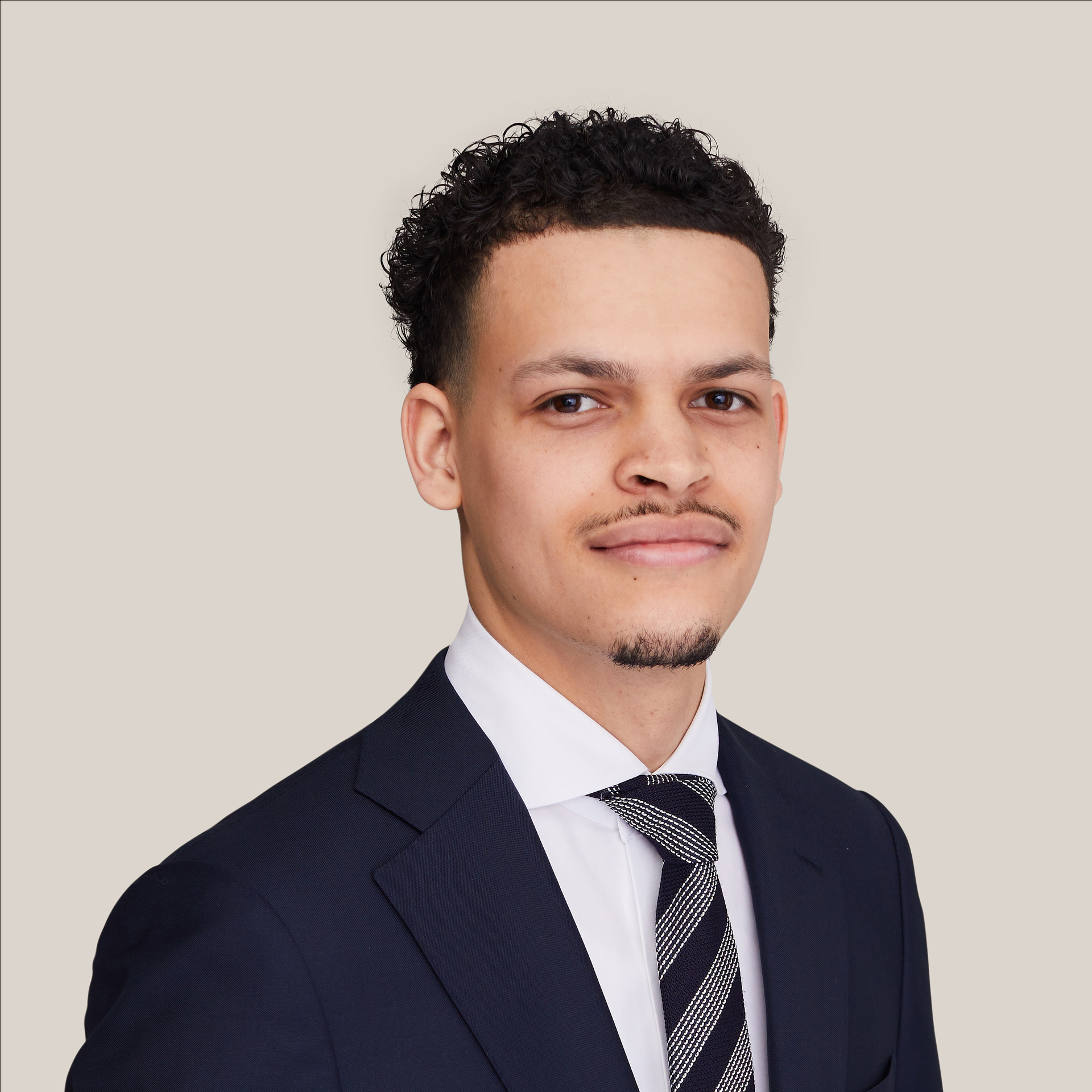 Vincent edwards