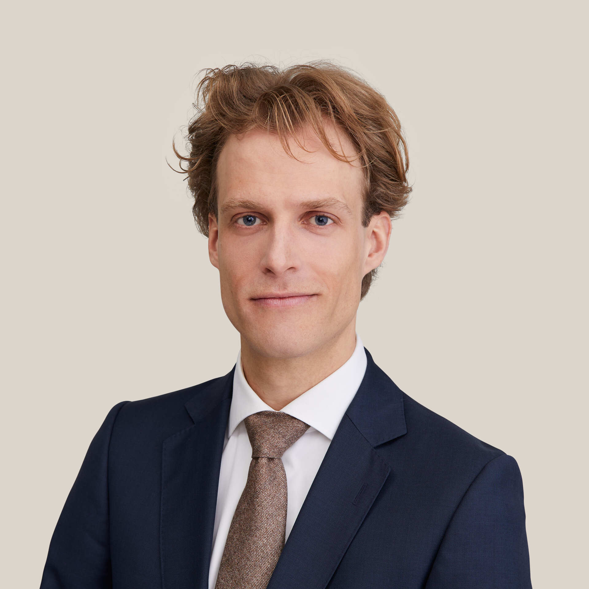 Wouter vankeulen