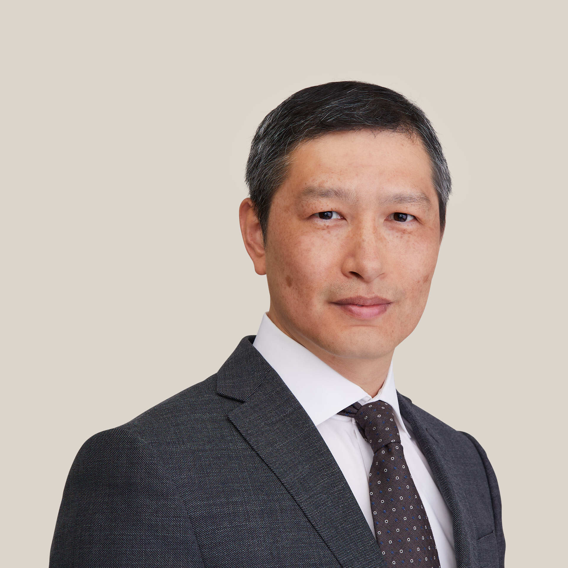 Yi duan