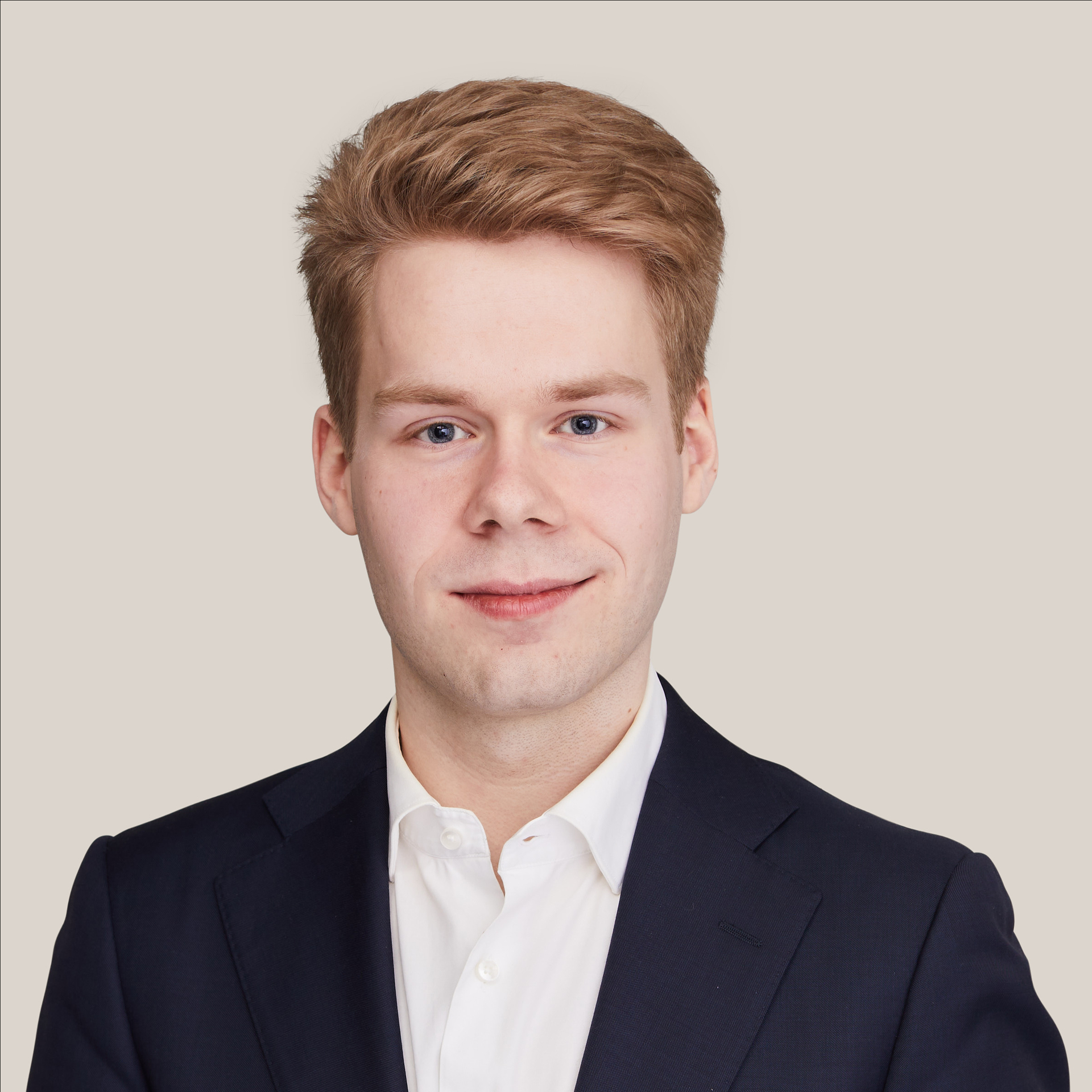 Youri pluis