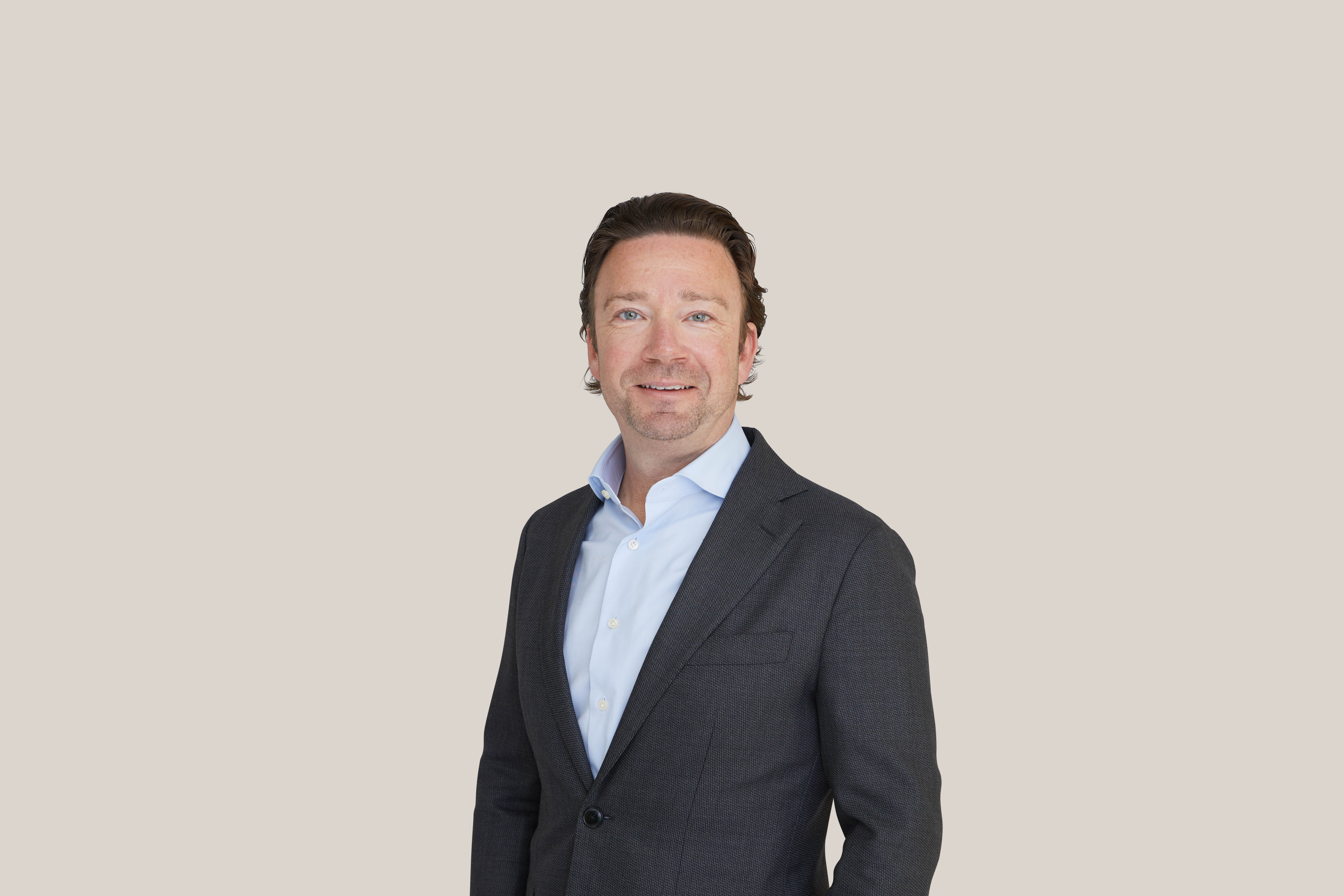 Rutger Smit 1