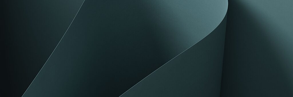Paper banner 13