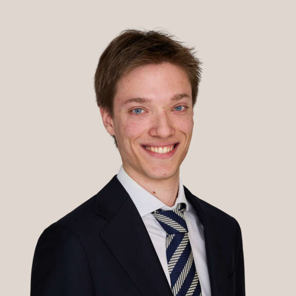 Bart Rietema