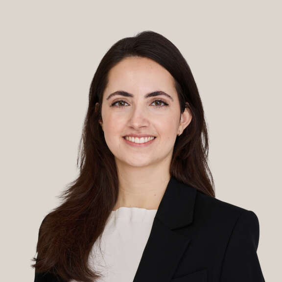 Carien van Eijkeren