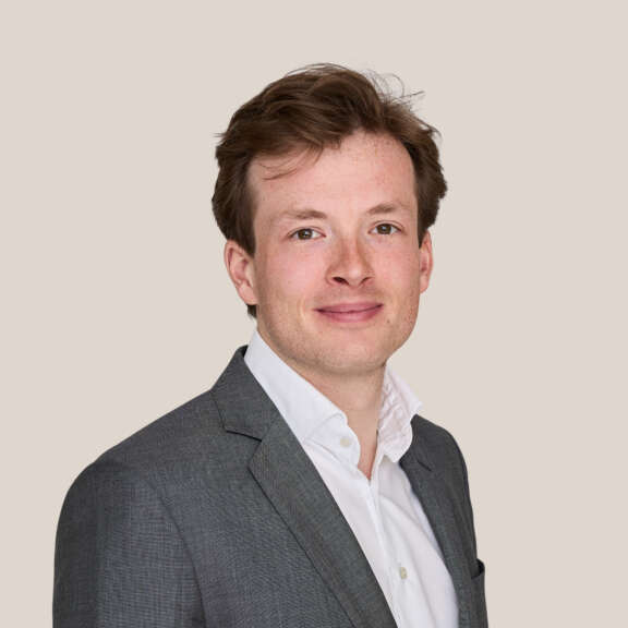 Daan Hereijgers