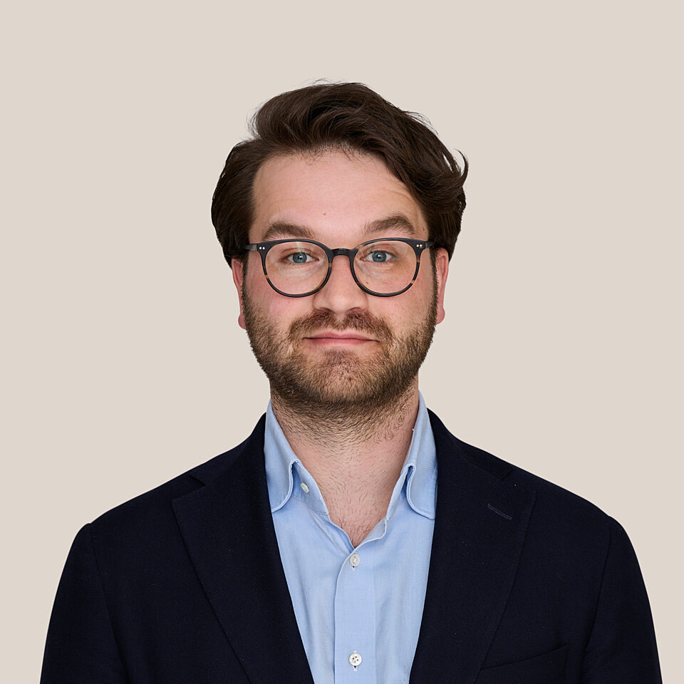 David Mees