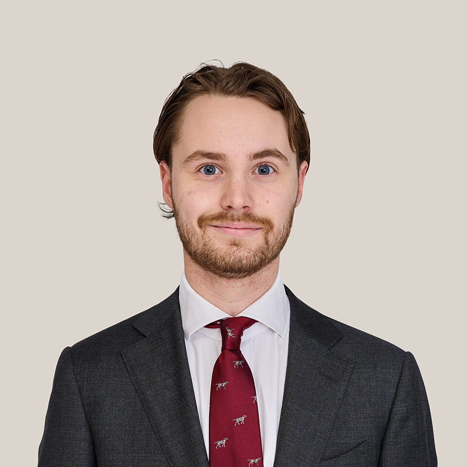 Ties van Logtestijn