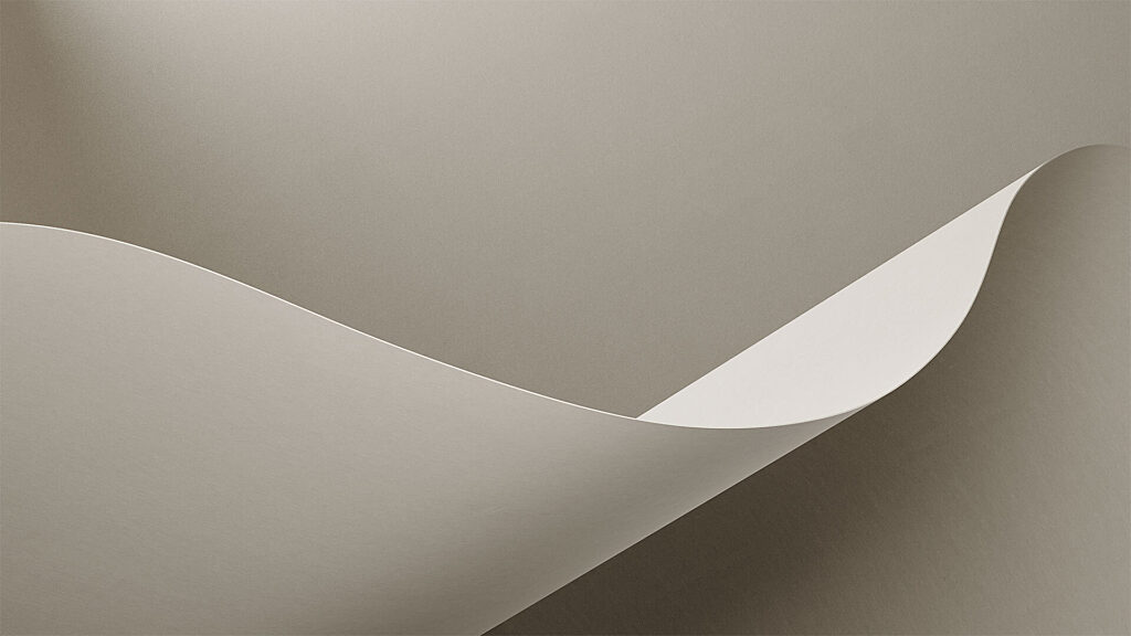 Paper images warm grey 1