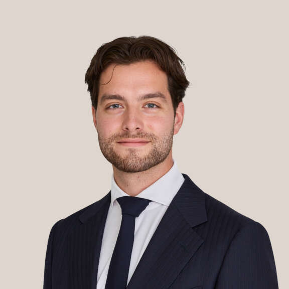 Bas Dubbelman