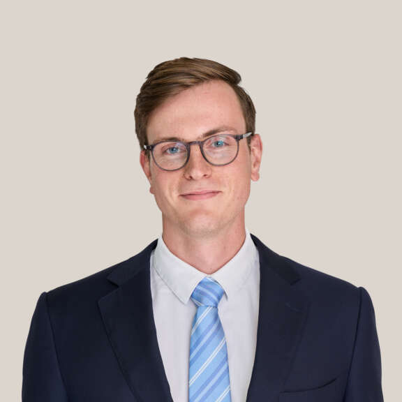 Gabriel Osinga