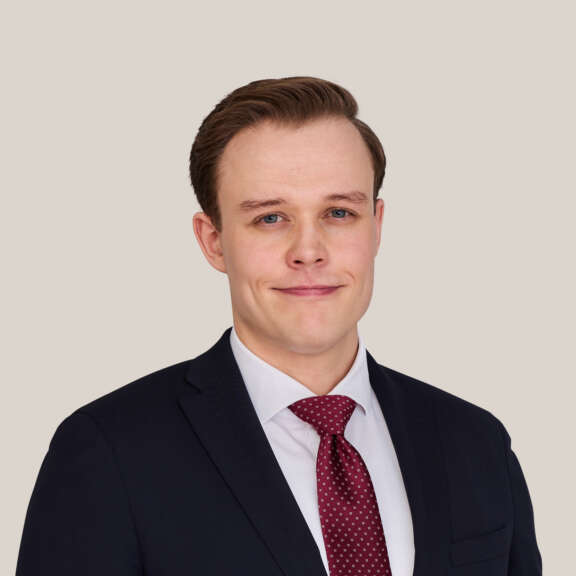 Koen Geertsen