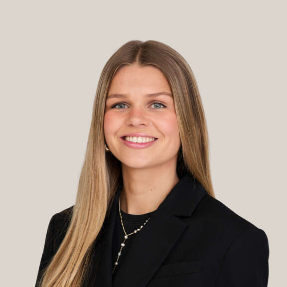 Maaike Boorder