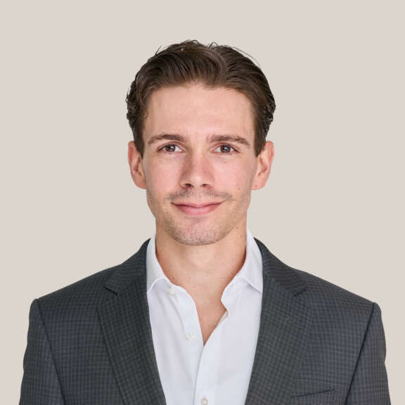 Mats Berg