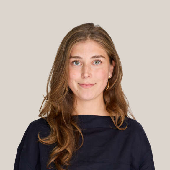 Noor Kikken