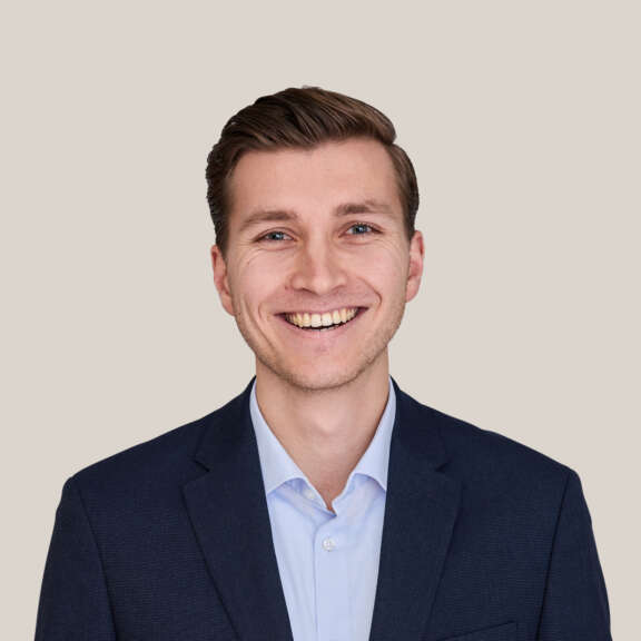 Thomas Boersma