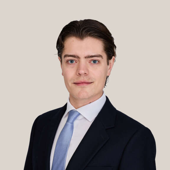 Thomas Verhaegen