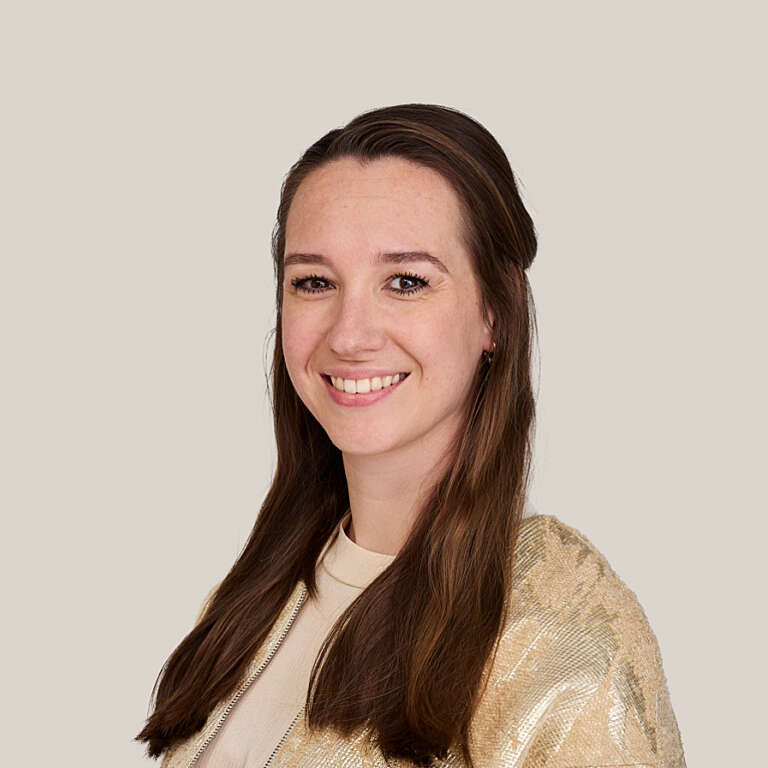 Eveline dewaard 3