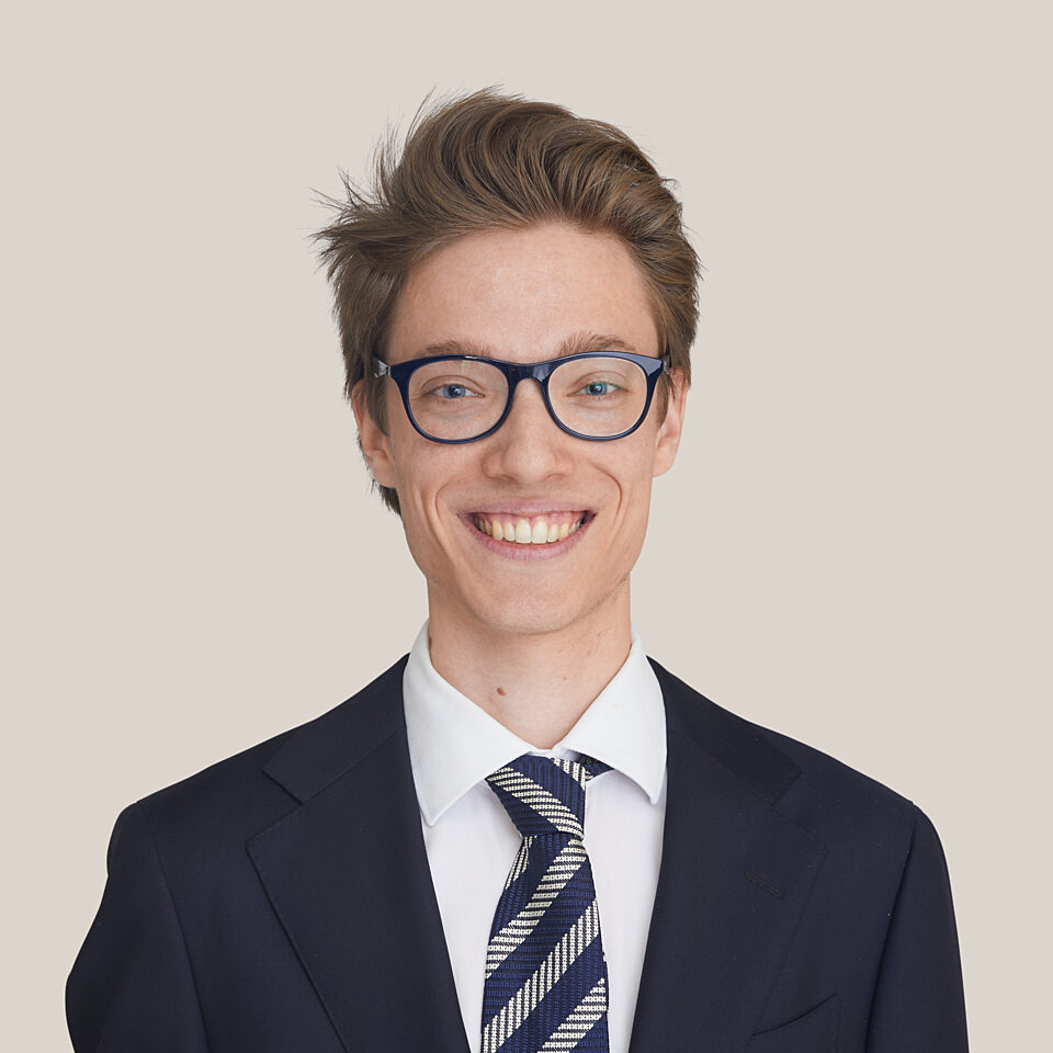 Bart Rietema