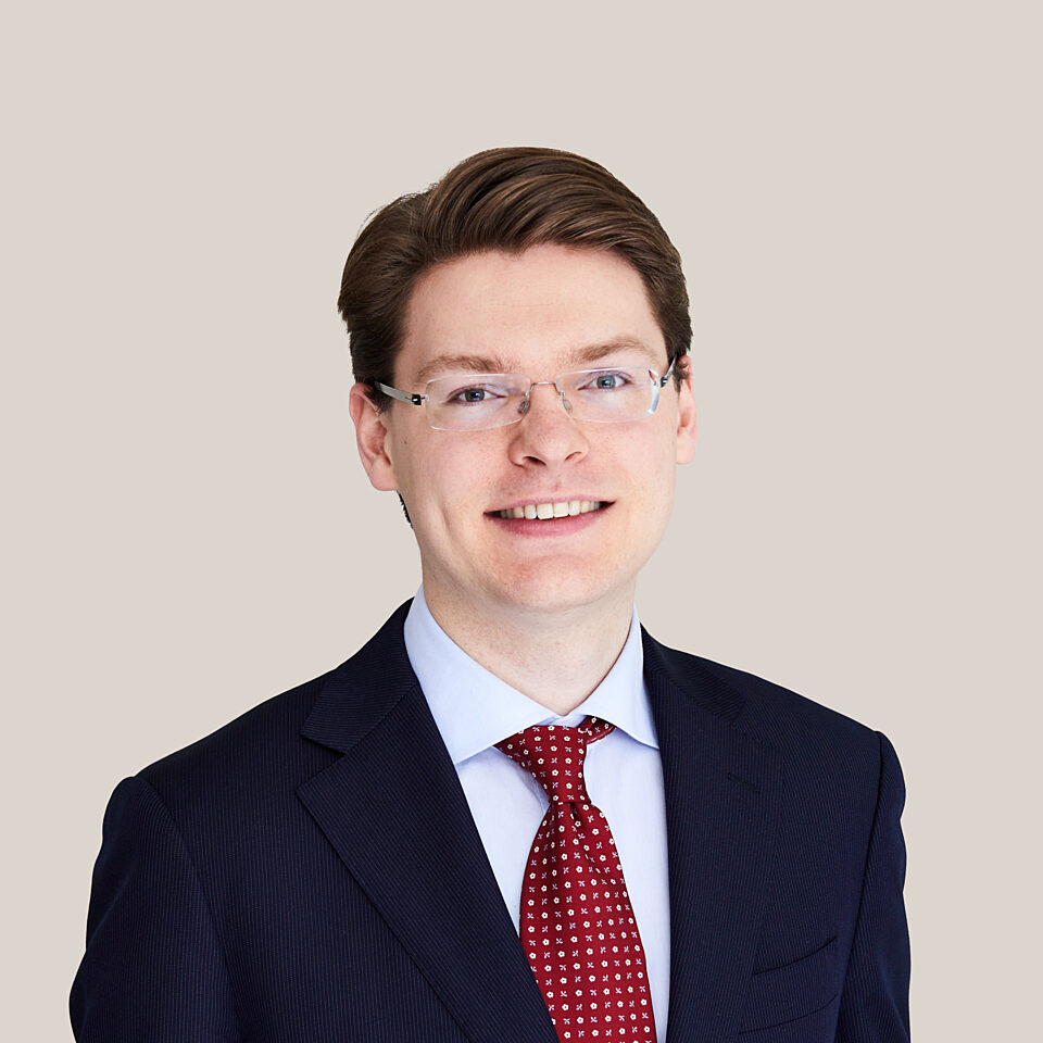 David Van Hoogstraten 1