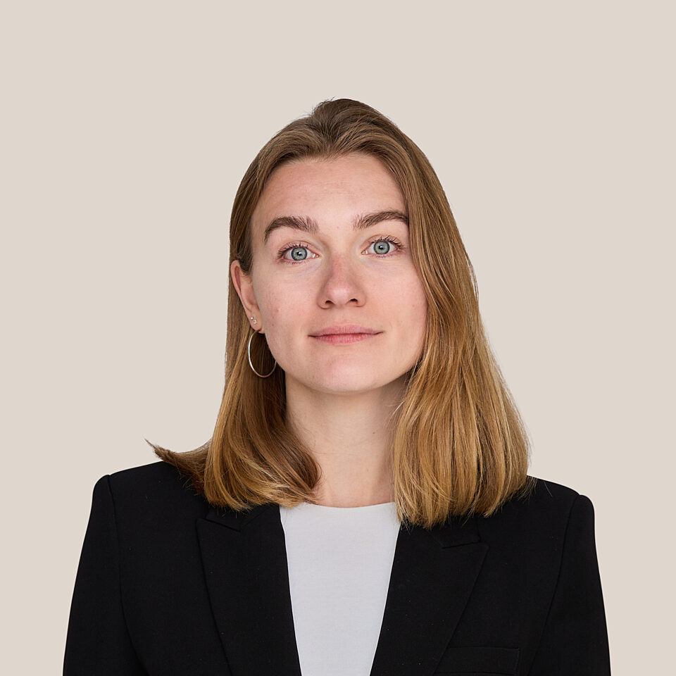 Vera de Boer