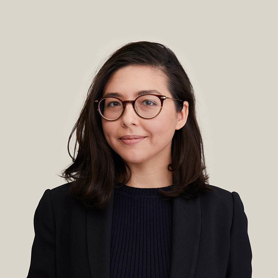 ElenaMihaela De Brauw Blackstone Westbroek