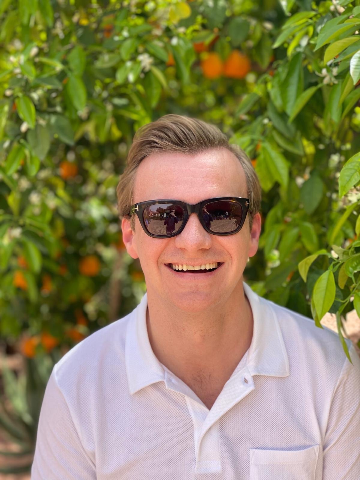 A5d9390c 7ae2 4734 a572 25a8d8e5ab38