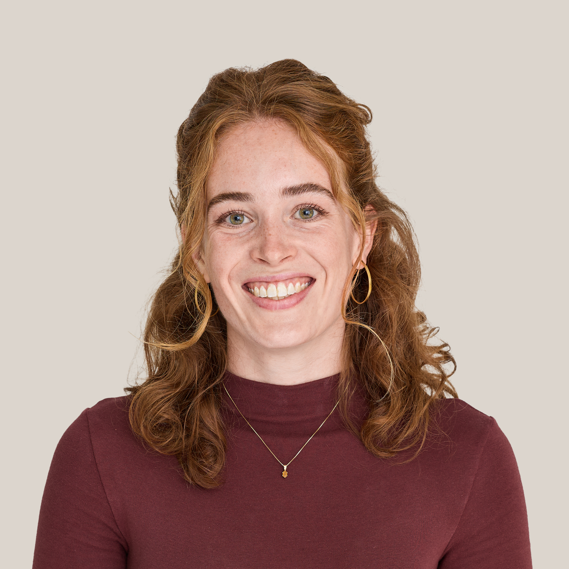 Laura Wagemans