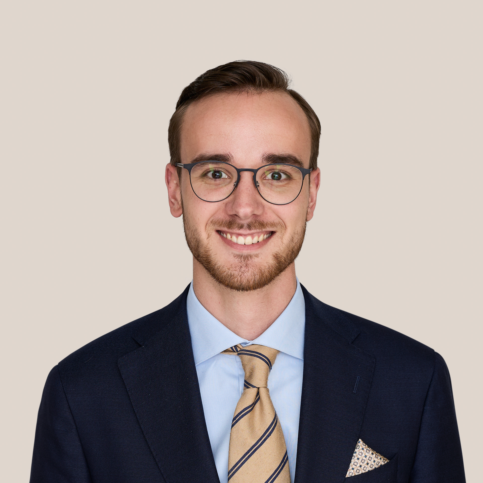 Maarten Loomans