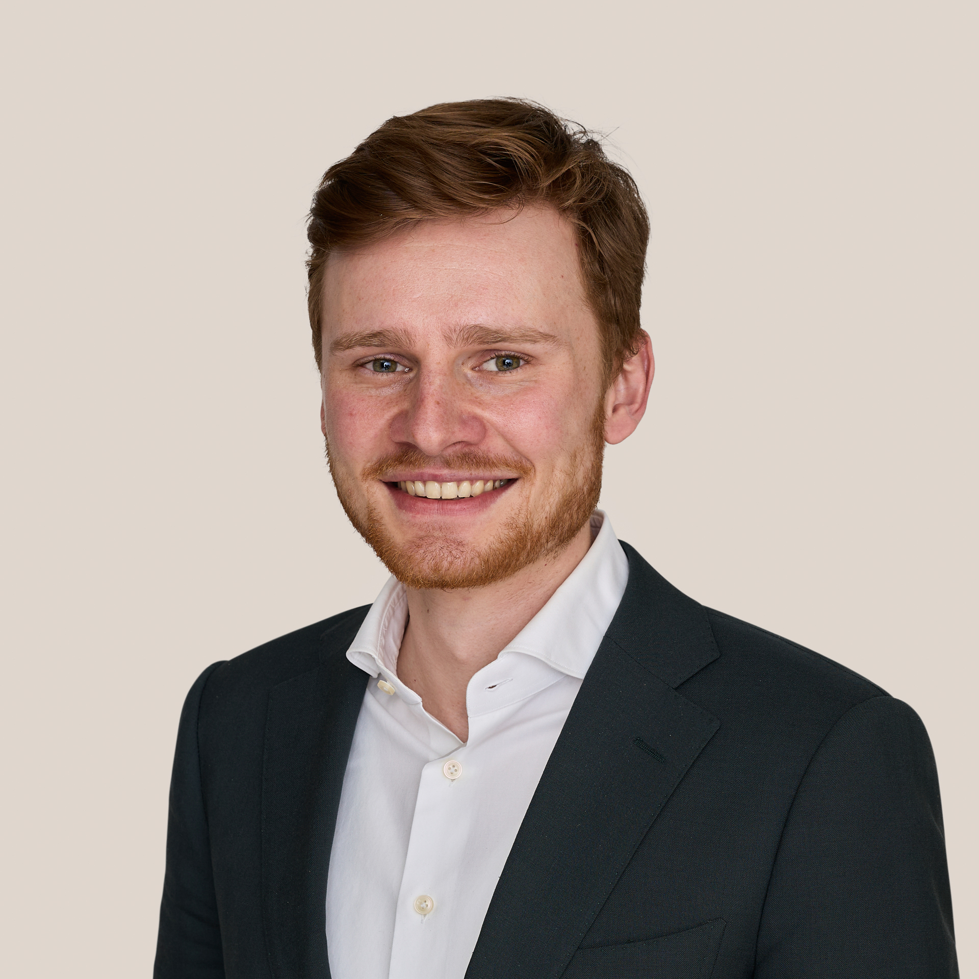 Mart Genuchten