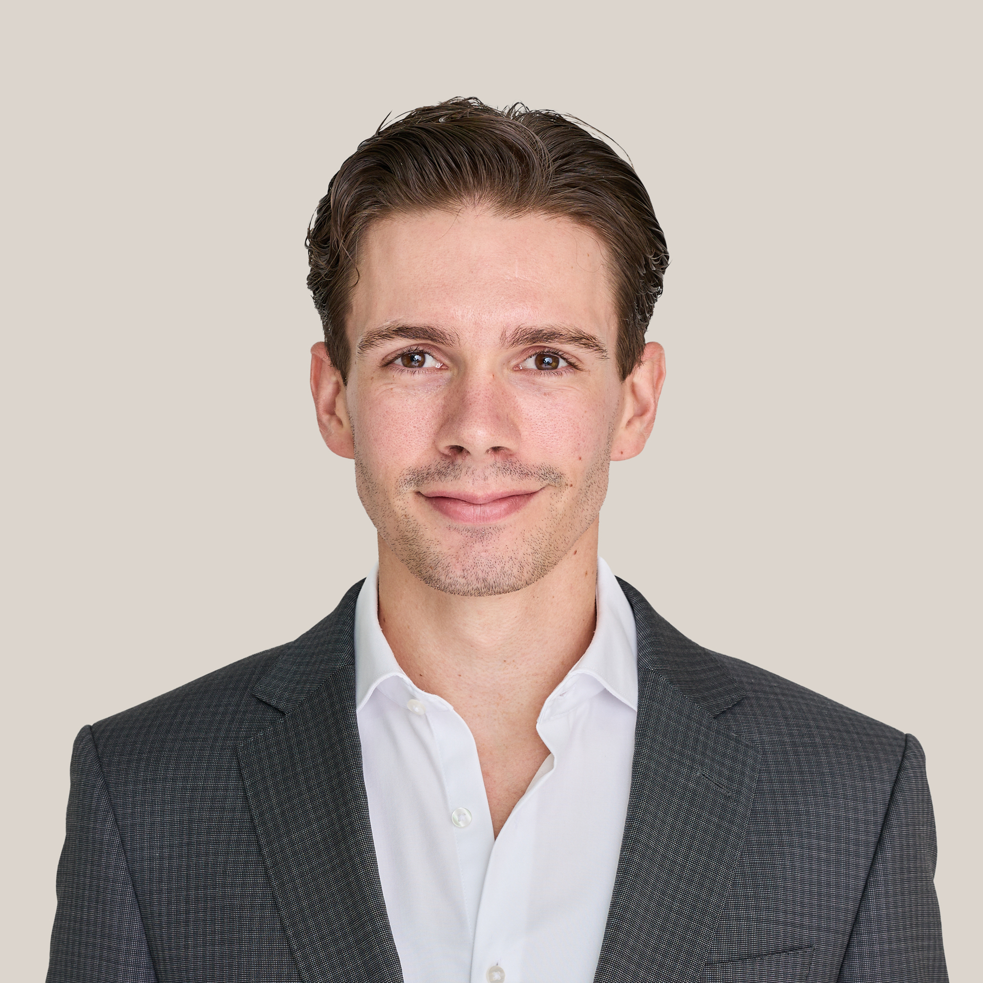 Mats Berg