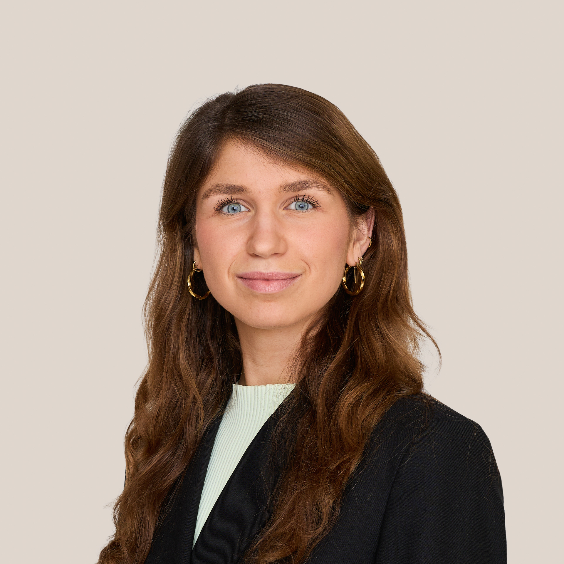 Nienke Beetsma