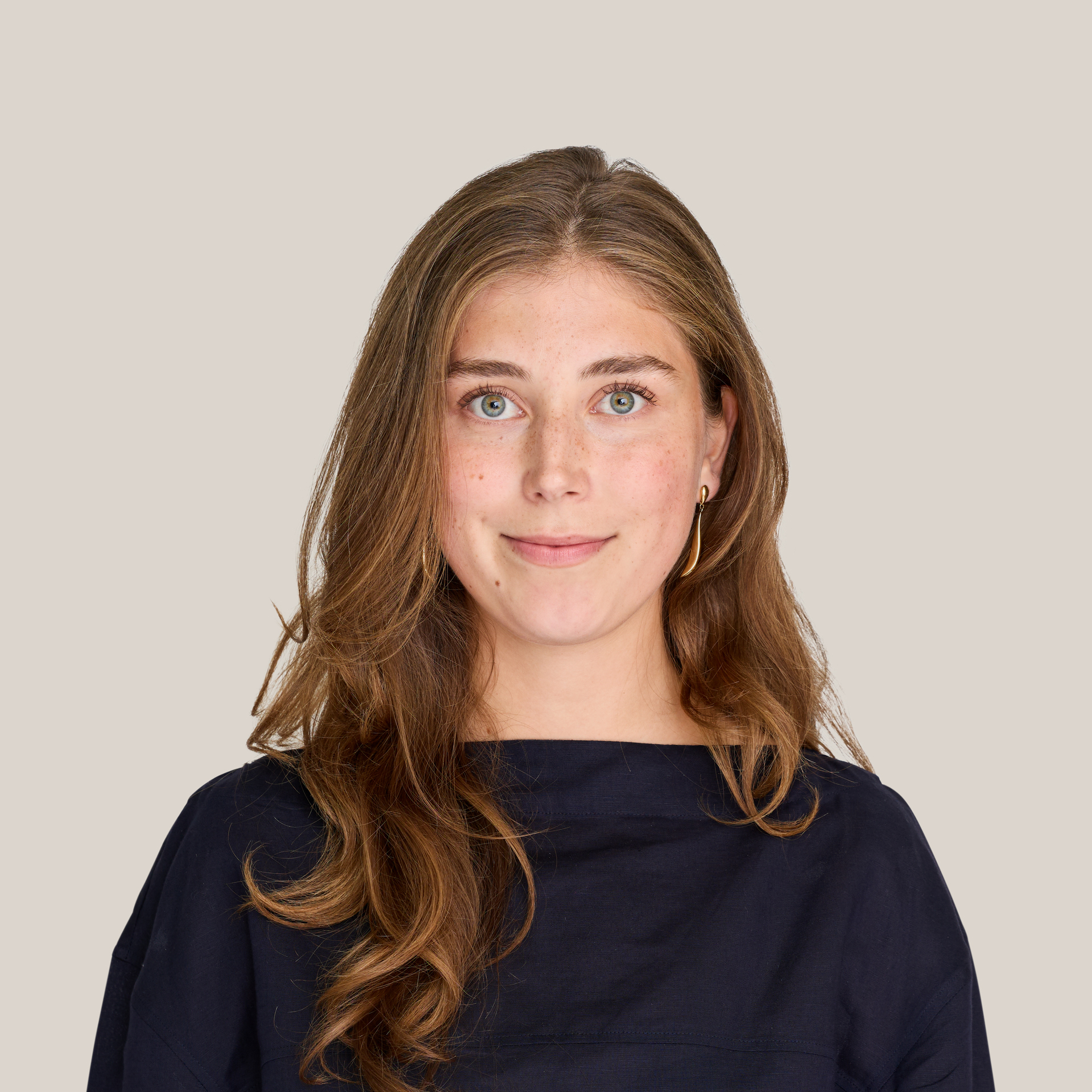 Noor Kikken