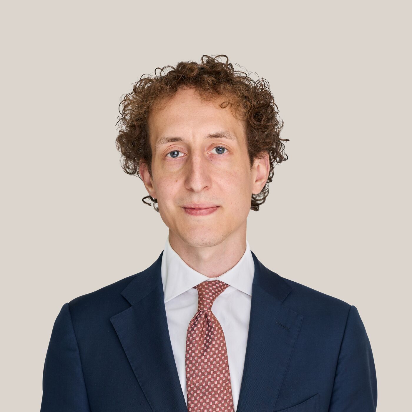 SMALL Remi Boekhorst